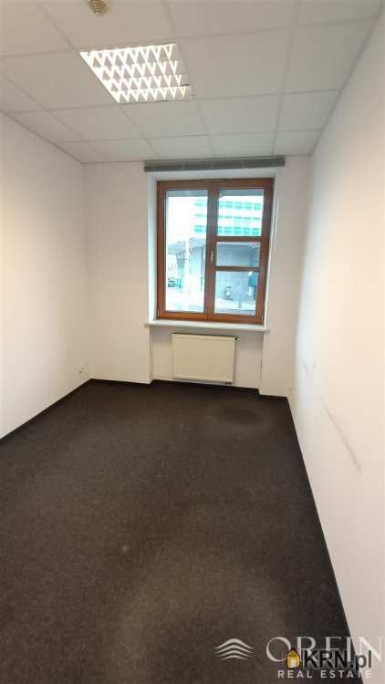 Lokal użytkowy  do wynajęcia, Gdynia, Śródmieście, ul. , 