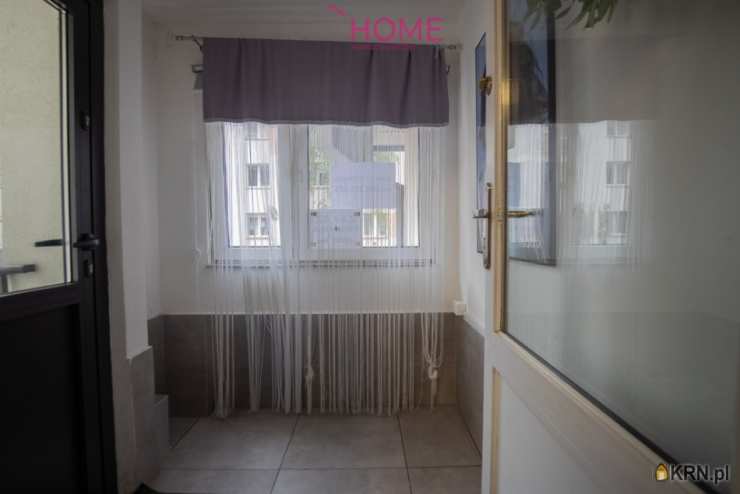 4 pokojowe, Lokal użytkowy  do wynajęcia, Rzeszów, ul. 