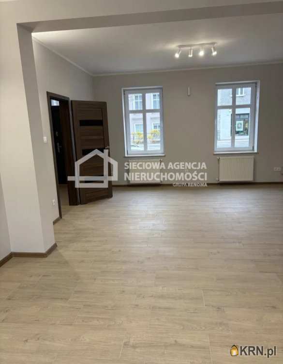 Lokal użytkowy  do wynajęcia, , Sopot, ul. 