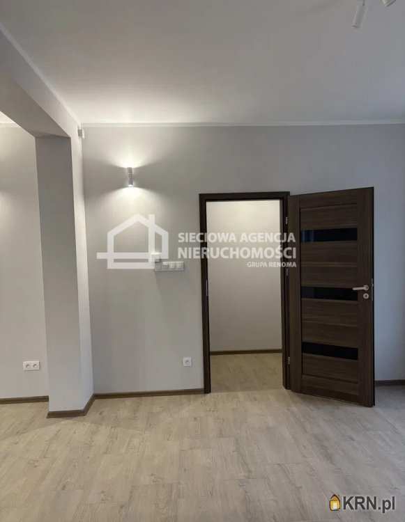 Sopot, ul. , Lokal użytkowy  do wynajęcia, 