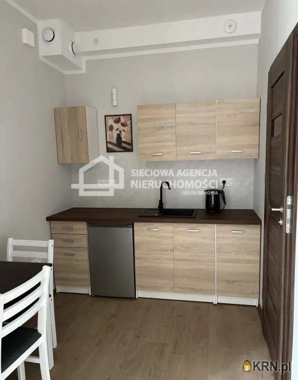 Sopot, ul. , , Lokal użytkowy  do wynajęcia