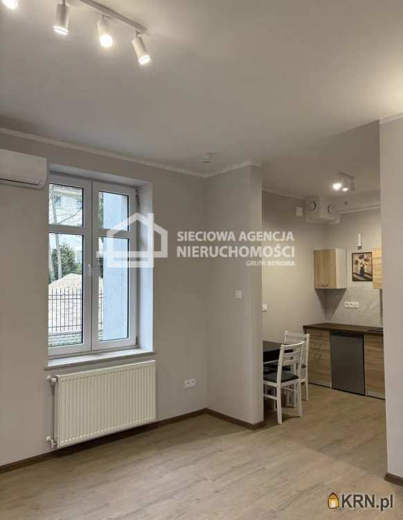 , Sopot, ul. , Lokal użytkowy  do wynajęcia