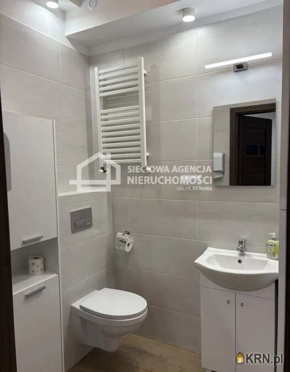 , Lokal użytkowy  do wynajęcia, Sopot, ul. 