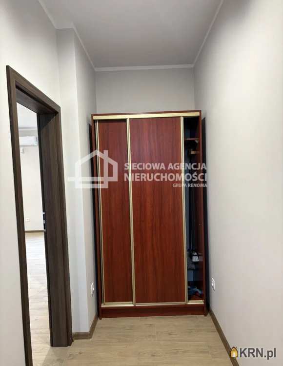 Sieciowa Agencja Nieruchomości Grupa Renoma, Lokal użytkowy  do wynajęcia, Sopot, ul. 