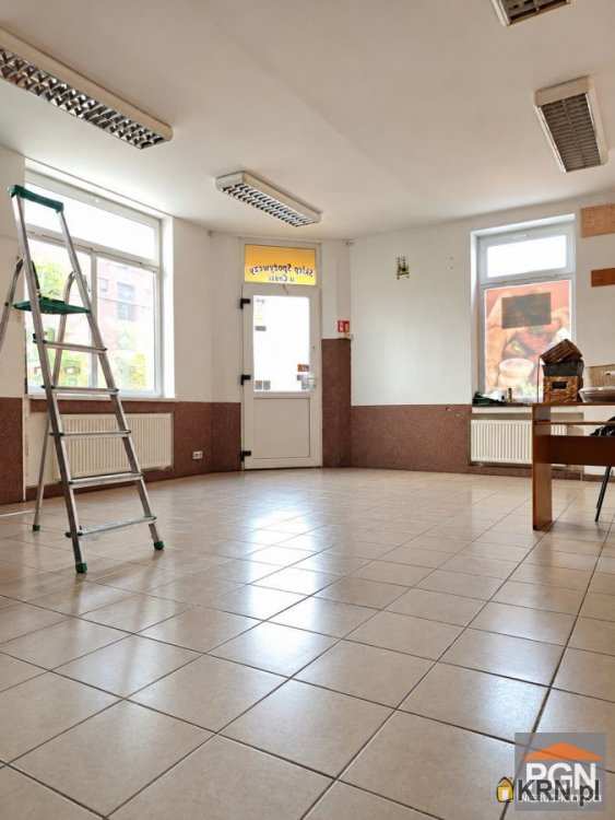 Lokal użytkowy  na sprzedaż, Trzebiatów, ul. Długa, 2 pokojowe