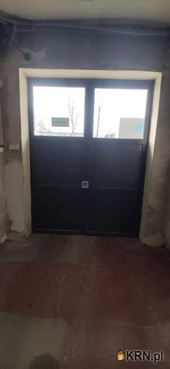 1 pokojowe, Lokal użytkowy  do wynajęcia, Zabrze, ul. 