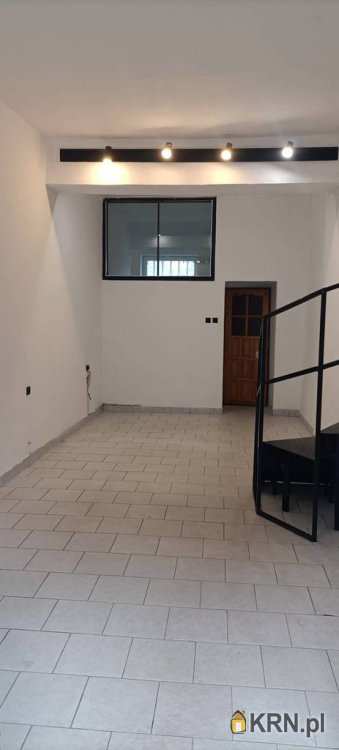 Łódź, ul. , Lokal użytkowy  do wynajęcia, 3 pokojowe