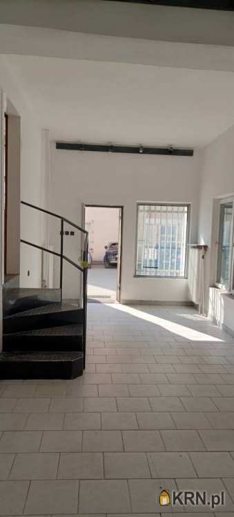 Łódź, ul. , 3 pokojowe, Lokal użytkowy  do wynajęcia