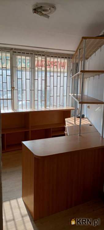 3 pokojowe, Łódź, ul. , Lokal użytkowy  do wynajęcia