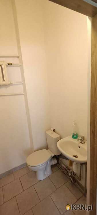 3 pokojowe, Lokal użytkowy  do wynajęcia, Łódź, ul. 