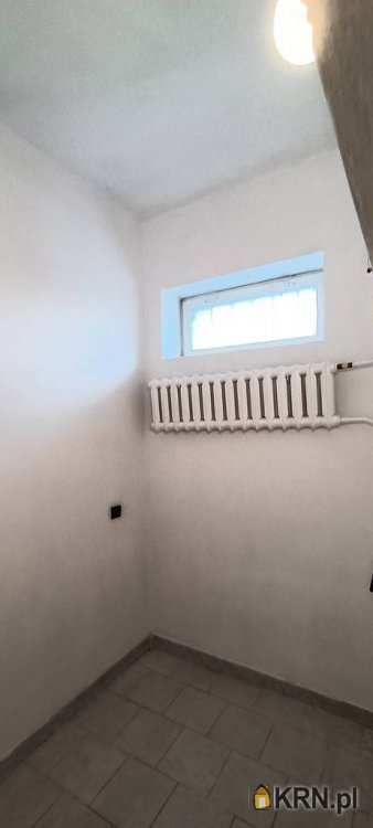 , Lokal użytkowy  do wynajęcia, Łódź, ul. 