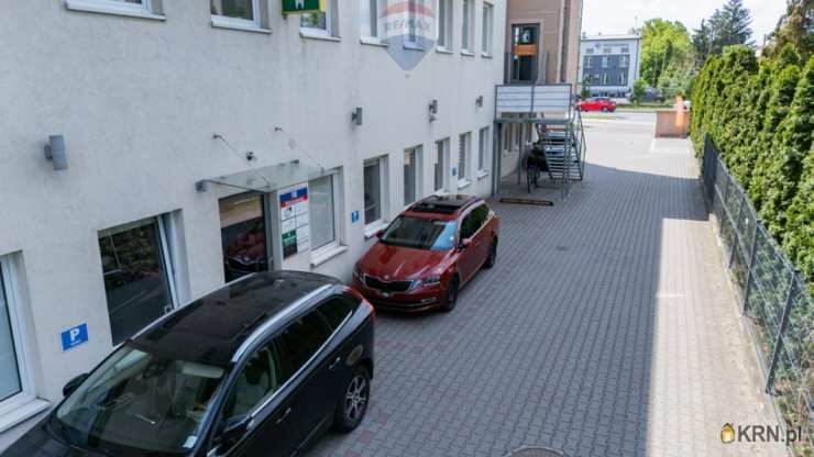 Lokal użytkowy  do wynajęcia, , Łomianki, ul. 