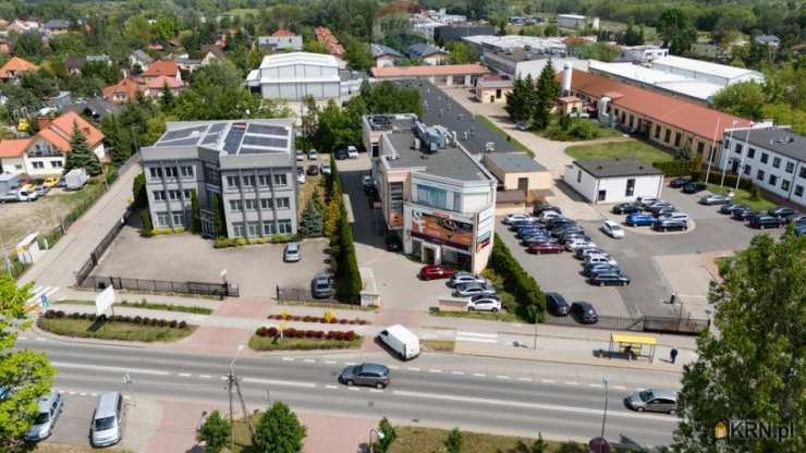 Łomianki, ul. , Lokal użytkowy  do wynajęcia, 