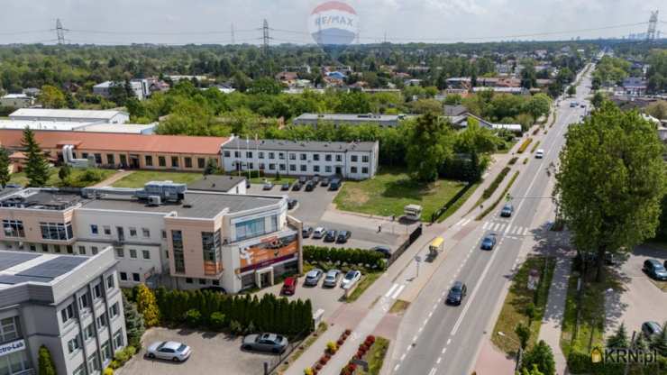 Łomianki, ul. , , Lokal użytkowy  do wynajęcia