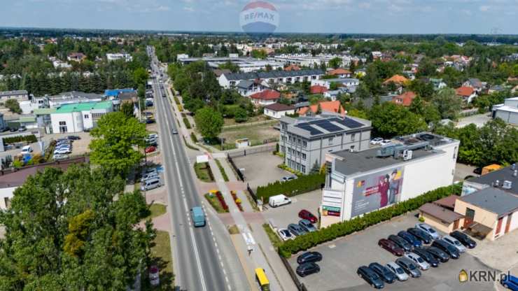 , Łomianki, ul. , Lokal użytkowy  do wynajęcia