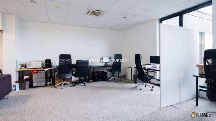 Kraków, Podgórze, ul. Zamknięta, , Lokal użytkowy  do wynajęcia