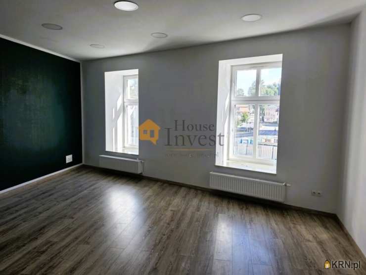 Lokal użytkowy  do wynajęcia, Kamienna Góra, ul. , 