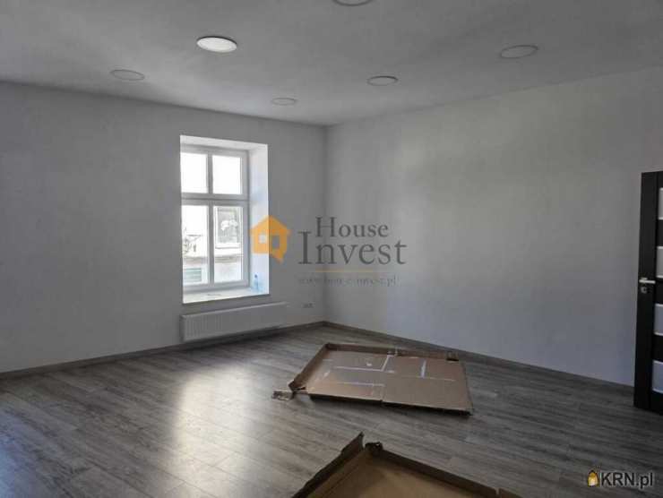 Lokal użytkowy  do wynajęcia, , Kamienna Góra, ul. 