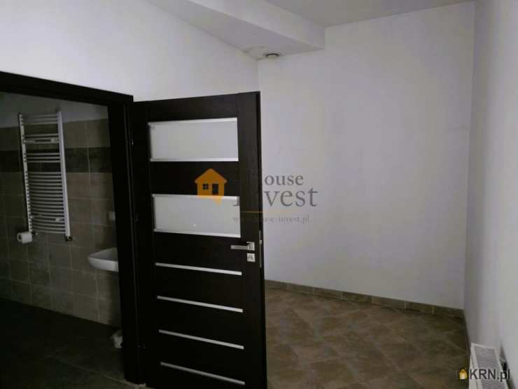 Kamienna Góra, ul. , Lokal użytkowy  do wynajęcia, 