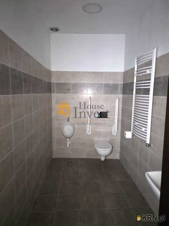 Kamienna Góra, ul. , , Lokal użytkowy  do wynajęcia