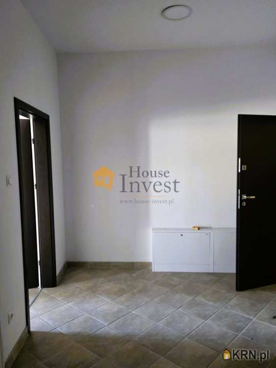 , Kamienna Góra, ul. , Lokal użytkowy  do wynajęcia