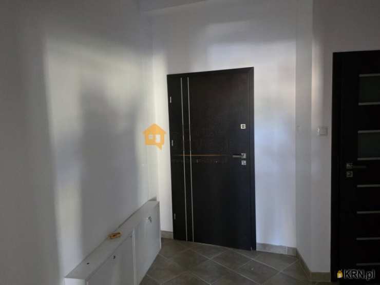 , Lokal użytkowy  do wynajęcia, Kamienna Góra, ul. 