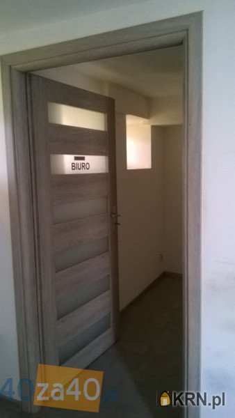 Lokal użytkowy  do wynajęcia, , Kraków, Mistrzejowice, ul. Mistrzejowice