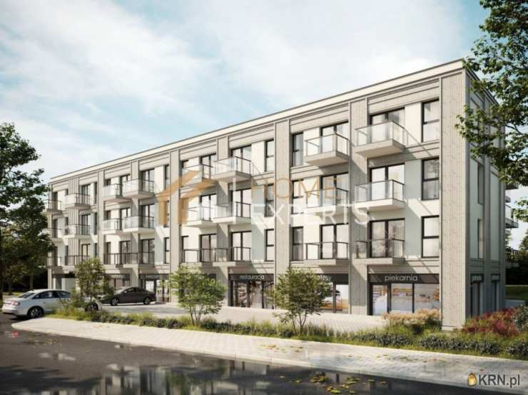 Lokal użytkowy  na sprzedaż, , Gdańsk, Wrzeszcz Górny, ul. J. Słowackiego