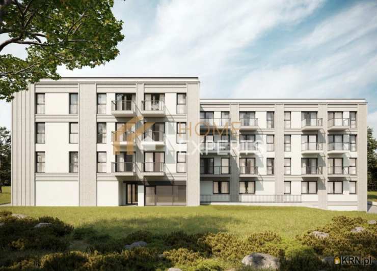 Gdańsk, Wrzeszcz Górny, ul. J. Słowackiego, Lokal użytkowy  na sprzedaż, 