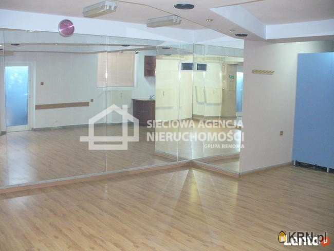 , Gdańsk, Ujeścisko-Łostowice/Ujeścisko, ul. , Lokal użytkowy  na sprzedaż