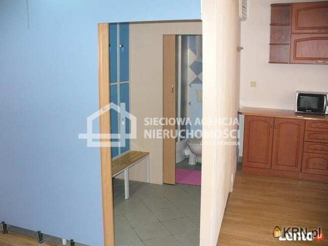 Lokal użytkowy  na sprzedaż, , Gdańsk, Ujeścisko-Łostowice/Ujeścisko, ul. 