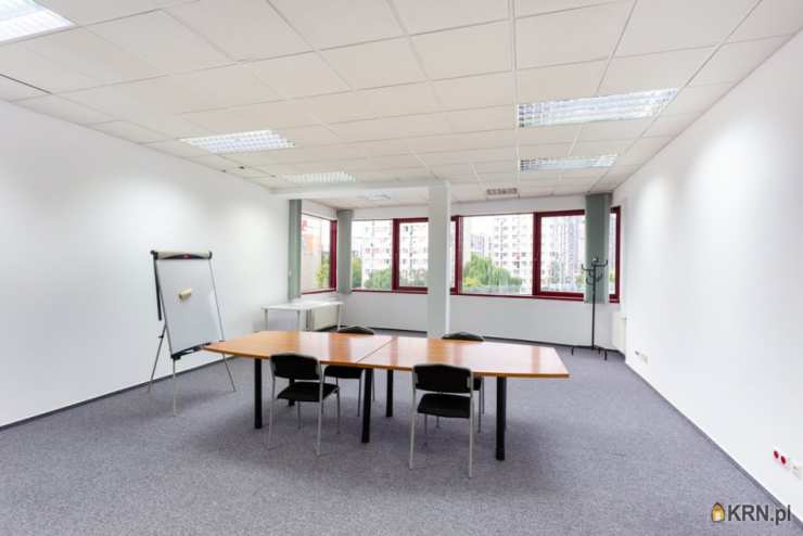 Lokal użytkowy  do wynajęcia, , Warszawa, Mokotów, ul. 