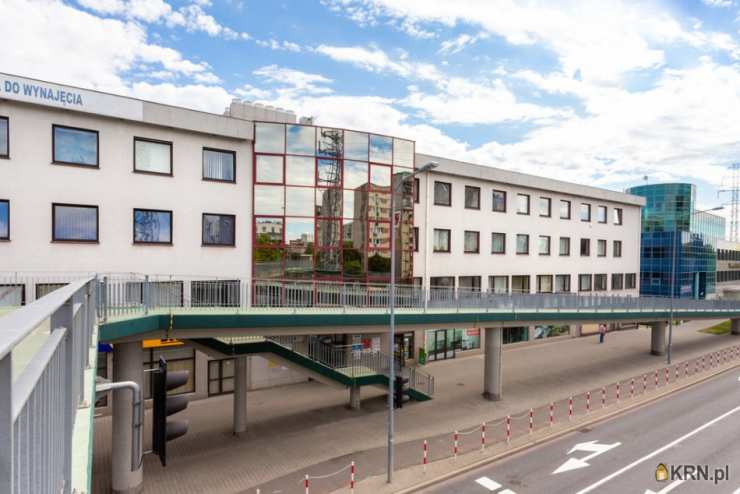 Warszawa, Mokotów, ul. , , Lokal użytkowy  do wynajęcia