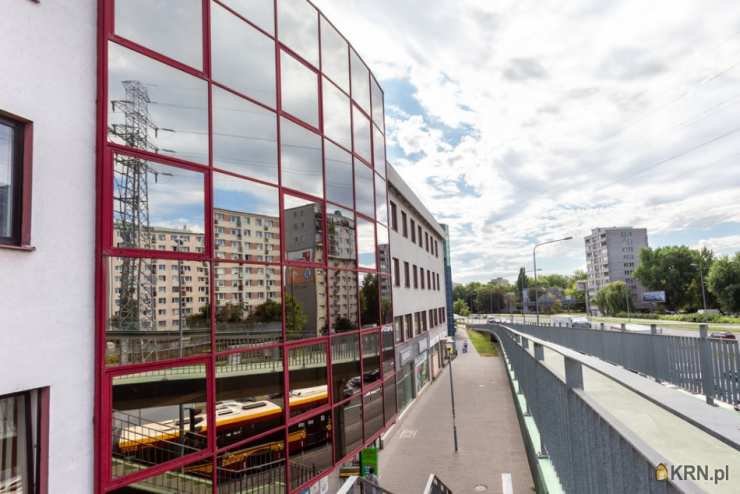 , Warszawa, Mokotów, ul. , Lokal użytkowy  do wynajęcia