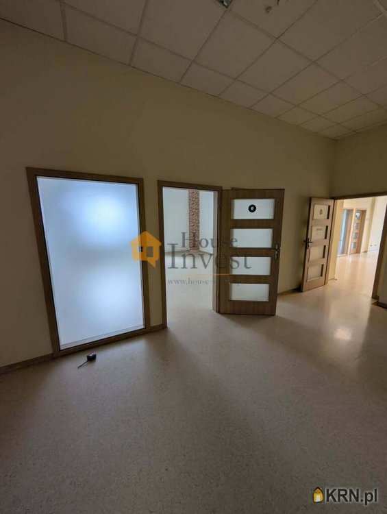 , Legnica, ul. , Lokal użytkowy  do wynajęcia