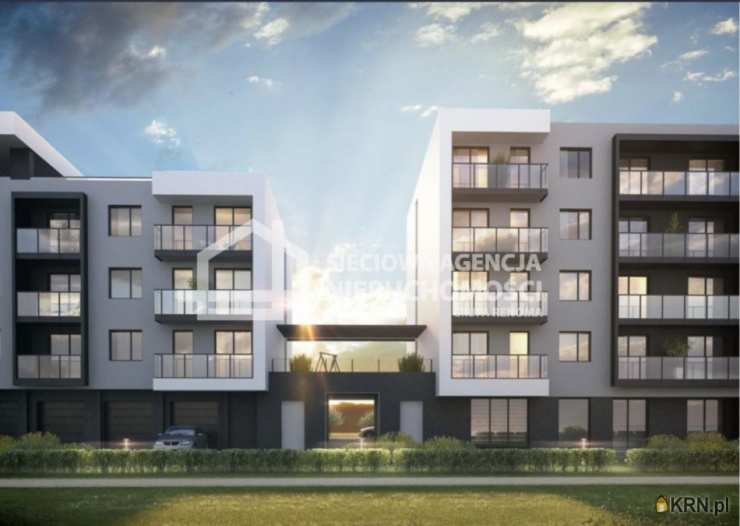 , Rumia, ul. , Lokal użytkowy  na sprzedaż