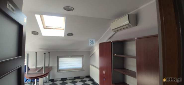 Lokal użytkowy  do wynajęcia, Dąbrowa Górnicza, ul. , 25 pokojowe