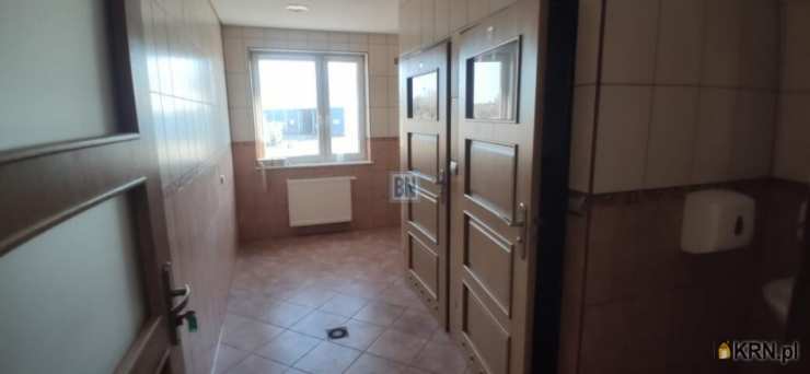 Lokal użytkowy  do wynajęcia, Dąbrowa Górnicza, ul. , 25 pokojowe