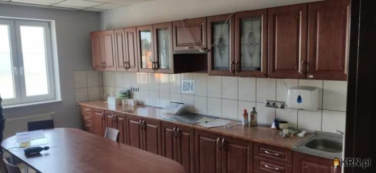 Lokal użytkowy  do wynajęcia, 25 pokojowe, Dąbrowa Górnicza, ul. 