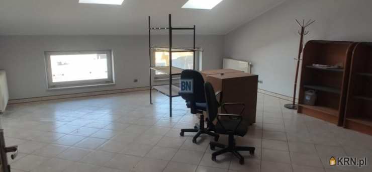 Dąbrowa Górnicza, ul. , Lokal użytkowy  do wynajęcia, 25 pokojowe