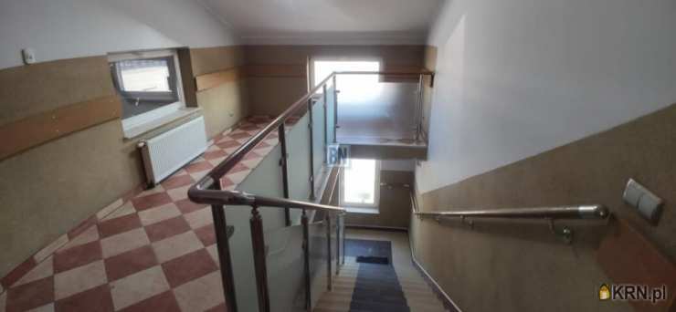 Dąbrowa Górnicza, ul. , 25 pokojowe, Lokal użytkowy  do wynajęcia