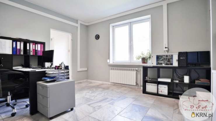 Mosina, ul. , , Lokal użytkowy  do wynajęcia