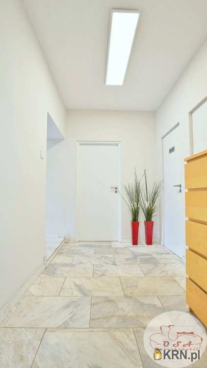 , Lokal użytkowy  do wynajęcia, Mosina, ul. 