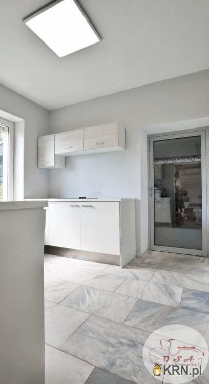 OSA Nieruchomości Sławomira Burdzy, Lokal użytkowy  do wynajęcia, Mosina, ul. 