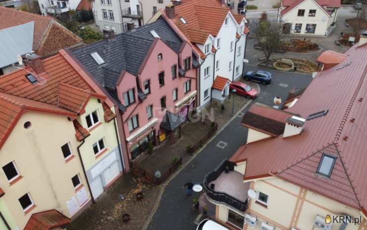 Polkowice, ul. , Lokal użytkowy  na sprzedaż, 20 pokojowe