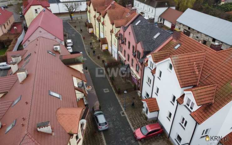 Polkowice, ul. , 20 pokojowe, Lokal użytkowy  na sprzedaż