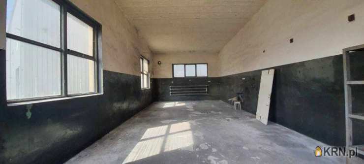 Lokal użytkowy  do wynajęcia, Zabrze, ul. , 