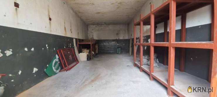 Lokal użytkowy  do wynajęcia, , Zabrze, ul. 