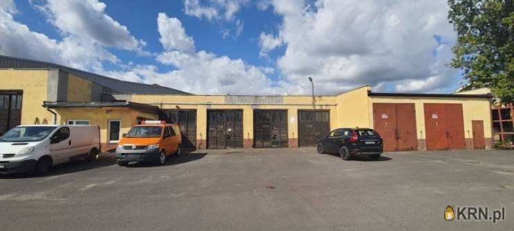 Zabrze, ul. , Lokal użytkowy  do wynajęcia, 