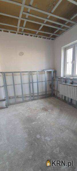 Zabrze, ul. , , Lokal użytkowy  do wynajęcia